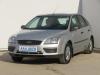 Ford Focus II