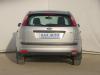 Ford Focus II