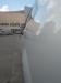 Ford Focus II