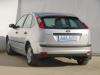 Ford Focus II