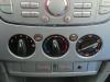 Ford Focus II