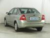 Ford Focus II