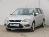 Ford Focus II