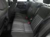 Ford Focus II