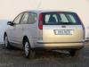Ford Focus II