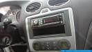 Ford Focus II