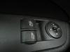 Ford Focus II