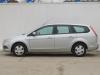Ford Focus II