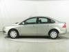 Ford Focus II