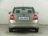 Ford Focus II