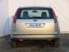 Ford Focus II