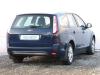 Ford Focus II