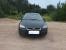 ������������� Ford Focus II