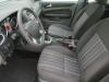 Ford Focus II