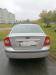 Ford Focus II