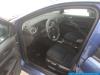 Ford Focus II