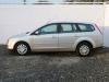 Ford Focus II