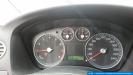 Ford Focus II