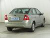 Ford Focus II