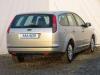 Ford Focus II
