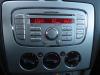 Ford Focus II