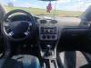 Ford Focus II