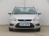 Ford Focus II