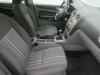 Ford Focus II