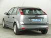 Ford Focus II