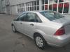 Ford Focus II