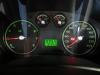 Ford Focus II
