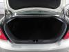 Ford Focus II