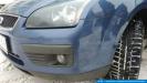 Ford Focus II