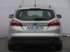 Ford Focus III