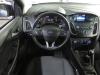 Ford Focus III