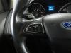 Ford Focus III