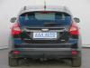 Ford Focus III