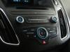 Ford Focus III