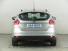 Ford Focus III
