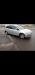 Ford Focus III