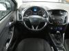 Ford Focus III