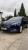 ������������� Ford Focus III