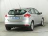Ford Focus III