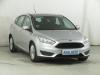 Ford Focus III
