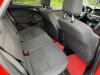 Ford Focus III