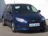 Ford Focus III