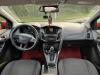 Ford Focus III