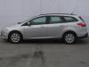 Ford Focus III
