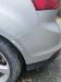 Ford Focus III