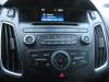 Ford Focus III
